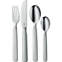 WMF Kinderbesteck-Set First Lyric,