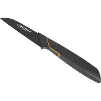 Fiskars Schäler 20 Cm
