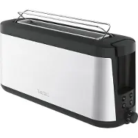 Moulinex Toaster TL4308 Element