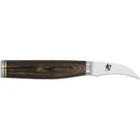 Kai Shun Premier Tim Mälzer Tourniermesser 5,5 cm