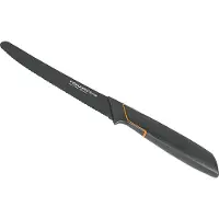 Fiskars Tomatenmesser 25 Cm