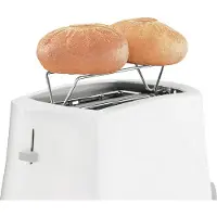 Cloer Toaster -331