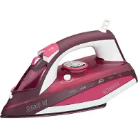 Bomann Dampfbügeleisen DB6005 CB