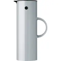 Stelton - EM77 Isolierkanne 1 L (Wolke)