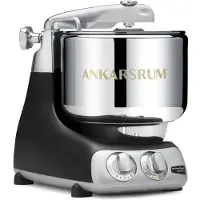 Ankarsrum Assistant 6230 Küchenroboter
