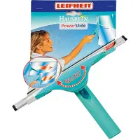 Leifheit Fensterwischer / Abzieher 'Powerslide'