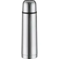 Alfi Isolierflasche 'isoTherm Eco II'