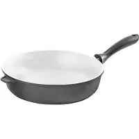 Karl Krüger Schmorpfanne Oslo 28cm
