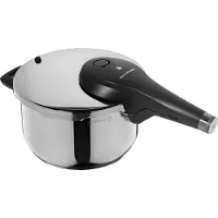 WMF Perfekter Premium-schnellkochtopf 4.5l
