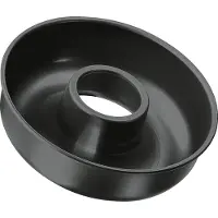 Zenker Frankfurter Kranzform Ø28cm