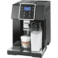 De'Longhi Perfecta Evo