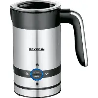 Severin Milchaufschäumer SM 3584
