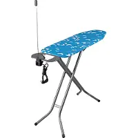 Vileda BRAVO plus (blau)