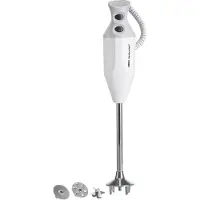 Esge Zauberstab P 200 Profi