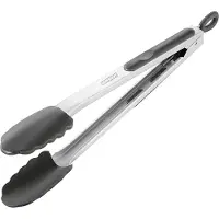 Leifheit Grill- und Küchenzange 31 cm