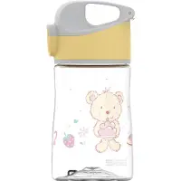 SIGG Trinkflasche Kind Miracle