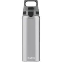 SIGG Trinkbehälter Shield One Brushed