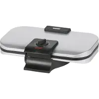 Unold Doppelter Sandwichmaker