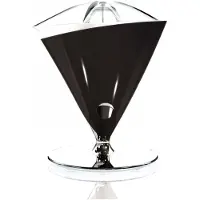 Bugatti Entsafter VITA JUICER BLACK