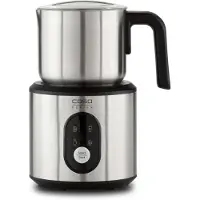 Caso Fomini Choco Inox