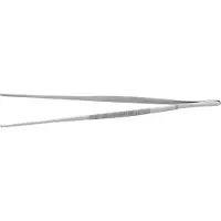 kela Fleischpinzette Pinca Silber