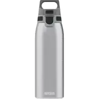 SIGG Trinkflasche 'Shield one'
