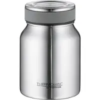 Thermos Speisegefäß TC 1 St