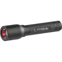 Led Lenser P5 Core Taschenlampe