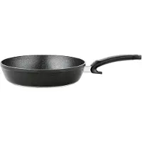 Fissler Adamant Comfort 28 Cm Bratpfanne