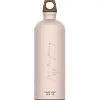 SIGG 1,0 MyPlanet Plain Flasche
