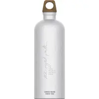 SIGG Trinkbehälter Traveller MyPlanet Path Plain
