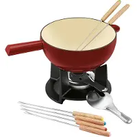 Beka Käsefondue-set Belledone 16304204