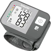 Beurer - Blood Pressure Monitor BC 27 - 5 Years Warranty