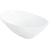 ASA Schale À Table Asymmetrisch 22,5 cm