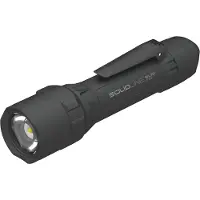 Led Lenser Sl10-750lm Taschenlampe