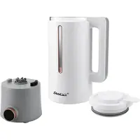Steba VDM 2 Hot & Cold Soup & Drink Maker