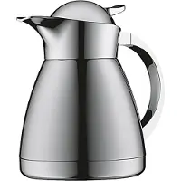 Alfi Isolierkanne 'Albergo TopTherm' 0,6L