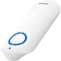 SmartaSaker - BR 60 Insect Bite Healer (5 Years Warranty)