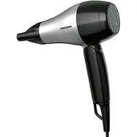 Grundig Hd 2200 Haartrockner