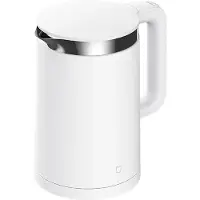 Xiaomi Wasserkocher 2l