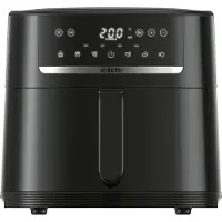 Xiaomi Maf08 6l 1500w Heißluftfritteuse