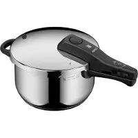 WMF Perfect One Pot Schnellkochtopf, 4,5 Liter