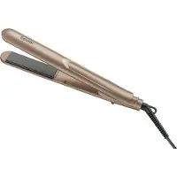 Beurer Haarglätter HS 15 Special Edition 1 St