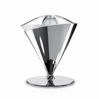 Bugatti Entsafter VITA JUICER CHROME