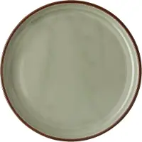 Rosenthal Profi Casual - Moss - Teller flach 22 cm