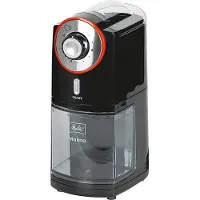 Melitta 1019-01 Elektrische Kaffeemühle
