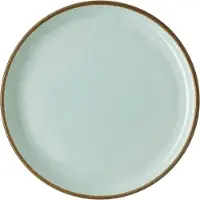 Rosenthal Profi Casual - Mint - Teller flach 22 cm