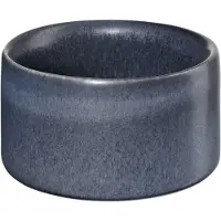 Asa selection ASA Schale, carbon form'art