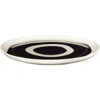 Asa selection Frühstücksteller Variété du Soleil Salto 21 cm