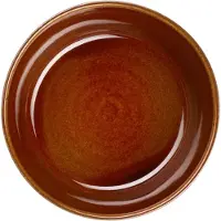 Asa selection Auflaufform Kitchen'art Brown 11 cm